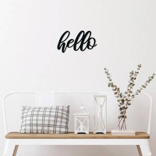 HELLO